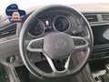 Volkswagen Tiguan 2.0 tdi life 150cv dsg - thumbnail 12
