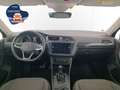 Volkswagen Tiguan 2.0 tdi life 150cv dsg - thumbnail 11