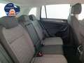 Volkswagen Tiguan 2.0 tdi life 150cv dsg - thumbnail 9