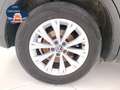 Volkswagen Tiguan 2.0 tdi life 150cv dsg - thumbnail 8