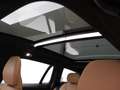 Volvo V60 T5 AUT(8) MOMENTUM SCHUIFDAK HARMAN KARDON TREKHAA Gris - thumbnail 12