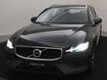 Volvo V60 T5 AUT(8) MOMENTUM SCHUIFDAK HARMAN KARDON TREKHAA Gris - thumbnail 43