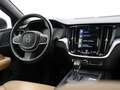 Volvo V60 T5 AUT(8) MOMENTUM SCHUIFDAK HARMAN KARDON TREKHAA Gris - thumbnail 6