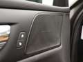 Volvo V60 T5 AUT(8) MOMENTUM SCHUIFDAK HARMAN KARDON TREKHAA Gris - thumbnail 14