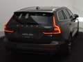 Volvo V60 T5 AUT(8) MOMENTUM SCHUIFDAK HARMAN KARDON TREKHAA Gris - thumbnail 44