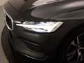 Volvo V60 T5 AUT(8) MOMENTUM SCHUIFDAK HARMAN KARDON TREKHAA Gris - thumbnail 42