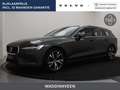 Volvo V60 T5 AUT(8) MOMENTUM SCHUIFDAK HARMAN KARDON TREKHAA Gris - thumbnail 1