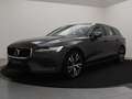 Volvo V60 T5 AUT(8) MOMENTUM SCHUIFDAK HARMAN KARDON TREKHAA Gris - thumbnail 2