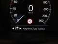 Volvo V60 T5 AUT(8) MOMENTUM SCHUIFDAK HARMAN KARDON TREKHAA Gris - thumbnail 32