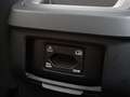 Volvo V60 T5 AUT(8) MOMENTUM SCHUIFDAK HARMAN KARDON TREKHAA Gris - thumbnail 7