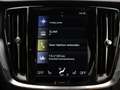 Volvo V60 T5 AUT(8) MOMENTUM SCHUIFDAK HARMAN KARDON TREKHAA Gris - thumbnail 23