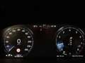 Volvo V60 T5 AUT(8) MOMENTUM SCHUIFDAK HARMAN KARDON TREKHAA Gris - thumbnail 31