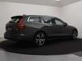 Volvo V60 T5 AUT(8) MOMENTUM SCHUIFDAK HARMAN KARDON TREKHAA Gris - thumbnail 3