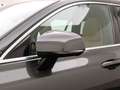 Volvo V60 T5 AUT(8) MOMENTUM SCHUIFDAK HARMAN KARDON TREKHAA Gris - thumbnail 36