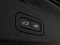 Volvo V60 T5 AUT(8) MOMENTUM SCHUIFDAK HARMAN KARDON TREKHAA Gris - thumbnail 40