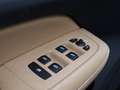 Volvo V60 T5 AUT(8) MOMENTUM SCHUIFDAK HARMAN KARDON TREKHAA Gris - thumbnail 13