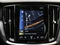 Volvo V60 T5 AUT(8) MOMENTUM SCHUIFDAK HARMAN KARDON TREKHAA Gris - thumbnail 24