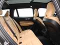 Volvo V60 T5 AUT(8) MOMENTUM SCHUIFDAK HARMAN KARDON TREKHAA Gris - thumbnail 8
