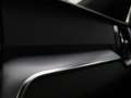 Volvo V60 T5 AUT(8) MOMENTUM SCHUIFDAK HARMAN KARDON TREKHAA Gris - thumbnail 21