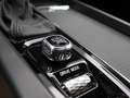Volvo V60 T5 AUT(8) MOMENTUM SCHUIFDAK HARMAN KARDON TREKHAA Gris - thumbnail 20