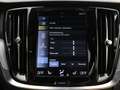 Volvo V60 T5 AUT(8) MOMENTUM SCHUIFDAK HARMAN KARDON TREKHAA Gris - thumbnail 26