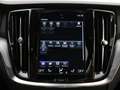 Volvo V60 T5 AUT(8) MOMENTUM SCHUIFDAK HARMAN KARDON TREKHAA Gris - thumbnail 25