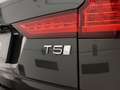 Volvo V60 T5 AUT(8) MOMENTUM SCHUIFDAK HARMAN KARDON TREKHAA Gris - thumbnail 39