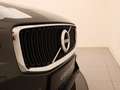 Volvo V60 T5 AUT(8) MOMENTUM SCHUIFDAK HARMAN KARDON TREKHAA Gris - thumbnail 38