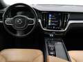 Volvo V60 T5 AUT(8) MOMENTUM SCHUIFDAK HARMAN KARDON TREKHAA Gris - thumbnail 5