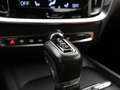 Volvo V60 T5 AUT(8) MOMENTUM SCHUIFDAK HARMAN KARDON TREKHAA Gris - thumbnail 19