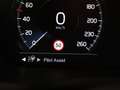 Volvo V60 T5 AUT(8) MOMENTUM SCHUIFDAK HARMAN KARDON TREKHAA Gris - thumbnail 33