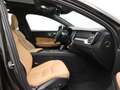 Volvo V60 T5 AUT(8) MOMENTUM SCHUIFDAK HARMAN KARDON TREKHAA Gris - thumbnail 9