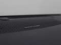 Volvo V60 T5 AUT(8) MOMENTUM SCHUIFDAK HARMAN KARDON TREKHAA Gris - thumbnail 22