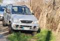 Daihatsu Terios Terios 2001 GPL 1.3 DBA c/clima auto Argento - thumbnail 3
