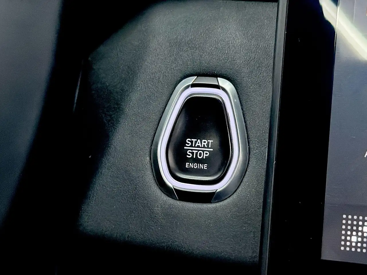 Lynk & Co 01 1.5 MY22 - Een zwarte belofte op vier wielen! 43