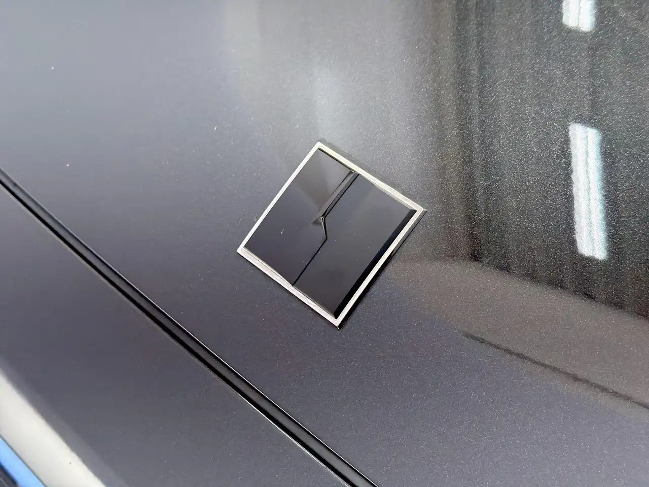 Lynk & Co 01 1.5 MY22 - Een zwarte belofte op vier wielen! 18