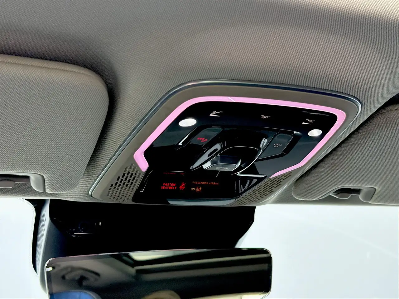 Lynk & Co 01 1.5 MY22 - Een zwarte belofte op vier wielen! 42