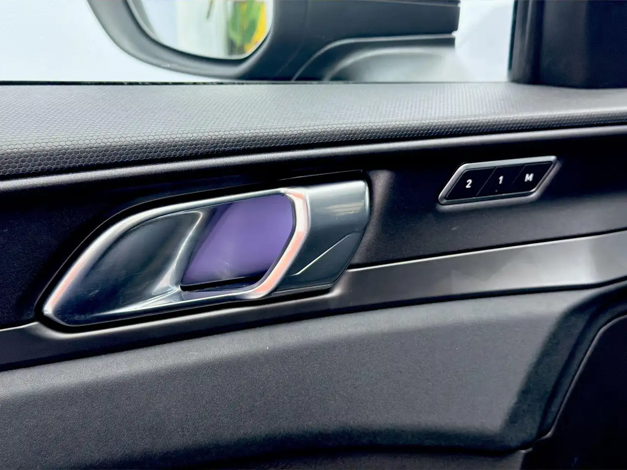 Lynk & Co 01 1.5 MY22 - Een zwarte belofte op vier wielen! 38