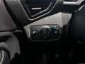 Ford Kuga Vignale 1.5 EcoBoost FWD 150CV 6V *GPS*PARK ASSIST Blanc - thumbnail 15