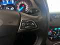 Ford Kuga Vignale 1.5 EcoBoost FWD 150CV 6V *GPS*PARK ASSIST Blanc - thumbnail 10