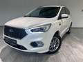 Ford Kuga Vignale 1.5 EcoBoost FWD 150CV 6V *GPS*PARK ASSIST Blanc - thumbnail 1