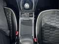 Ford Kuga Vignale 1.5 EcoBoost FWD 150CV 6V *GPS*PARK ASSIST Blanc - thumbnail 13