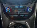 Ford Kuga Vignale 1.5 EcoBoost FWD 150CV 6V *GPS*PARK ASSIST Blanc - thumbnail 12