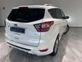 Ford Kuga Vignale 1.5 EcoBoost FWD 150CV 6V *GPS*PARK ASSIST Blanc - thumbnail 3