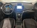 Ford Kuga Vignale 1.5 EcoBoost FWD 150CV 6V *GPS*PARK ASSIST Blanc - thumbnail 8