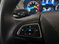 Ford Kuga Vignale 1.5 EcoBoost FWD 150CV 6V *GPS*PARK ASSIST Wit - thumbnail 9