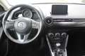 Mazda 2 Nakama G-90 Klimaaut. SHZ EPH MZD ALU Bluetooth Grau - thumbnail 16