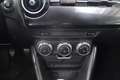 Mazda 2 Nakama G-90 Klimaaut. SHZ EPH MZD ALU Bluetooth Grey - thumbnail 13