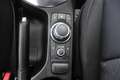 Mazda 2 Nakama G-90 Klimaaut. SHZ EPH MZD ALU Bluetooth Grau - thumbnail 14
