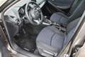Mazda 2 Nakama G-90 Klimaaut. SHZ EPH MZD ALU Bluetooth Gri - thumbnail 11